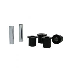 Whiteline Front Control Arm Inner Bushing