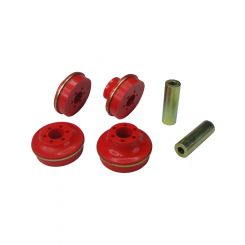 Nolathane Front Control Arm Inner Rear Bushing