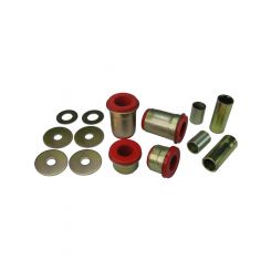 Nolathane Front Control Arm Bushing