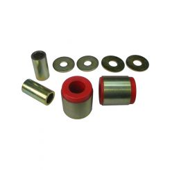 Nolathane Front Control Arm Inner Rear Bushing