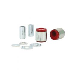 Nolathane Front Control Arm Inner Rear Bushing
