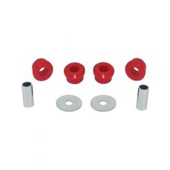 Nolathane Front Control Arm Inner Rear Bushing