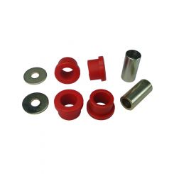 Nolathane Front Control Arm Inner Front Bushing