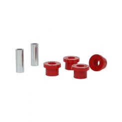Nolathane Front Control Arm Inner Front Bushing