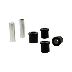 Whiteline Front Control Arm Inner Bushing
