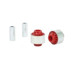 Nolathane Front Control Arm Inner Rear Bushing
