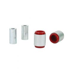 Nolathane Front Control Arm Bushing