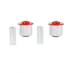 Nolathane Front Radius Arm Bushing