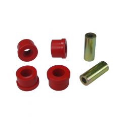 Nolathane Front Control Arm Inner Front Bushing