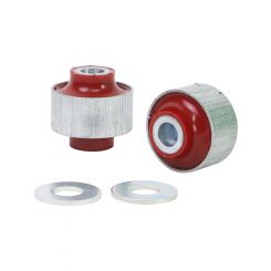 Nolathane Front Control Arm Inner Rear Bushing