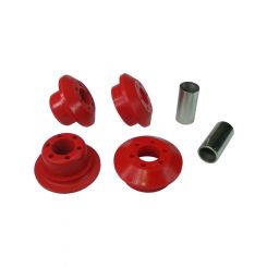 Nolathane Front Control Arm Inner Rear Bushing