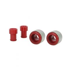 Nolathane Front Control Arm Inner Rear Bushing