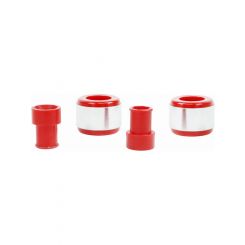 Nolathane Front Control Arm Inner Rear Bushing