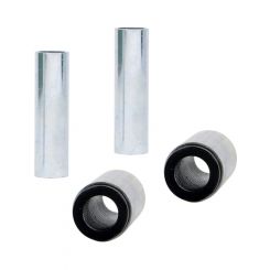 Whiteline Front Control Arm Inner Bushing