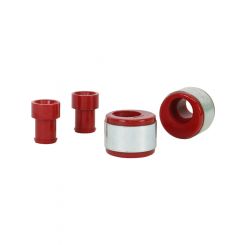Nolathane Front Control Arm Inner Rear Bushing