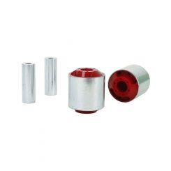 Nolathane Front Radius Arm Bushing