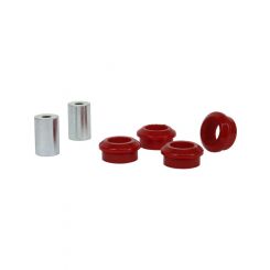 Nolathane Front Control Arm Bushing