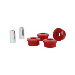 Nolathane Front Control Arm Inner Rear Bushing