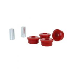 Nolathane Front Control Arm Inner Rear Bushing