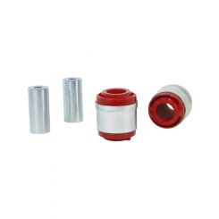 Nolathane Front Radius Arm Bushing