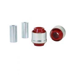 Nolathane Front Control Arm Bushing