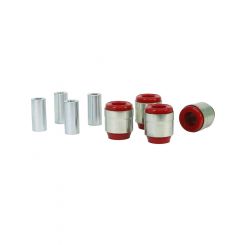 Nolathane Front Control Arm Bushing