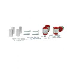 Nolathane Front Control Arm Bushing