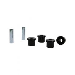 Whiteline Front Control Arm Bushing