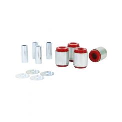 Nolathane Front Control Arm Bushing