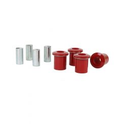 Nolathane Front Control Arm Bushing