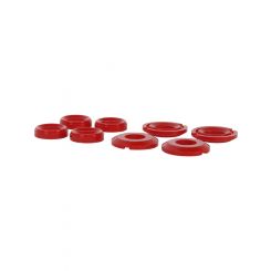 Nolathane Front Control Arm Bushing