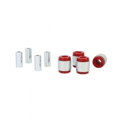 Nolathane Front Control Arm Bushing