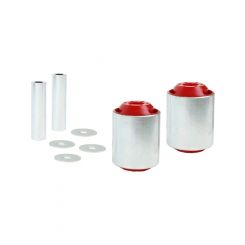Nolathane Front Radius Arm Bushing
