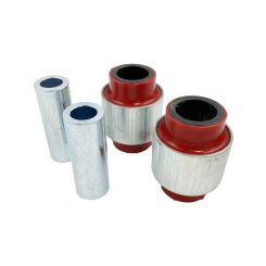 Nolathane Front Control Arm Inner Bushing