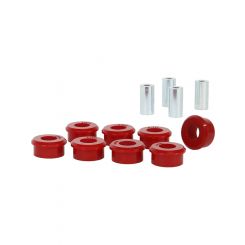 Nolathane Front Control Arm Bushing