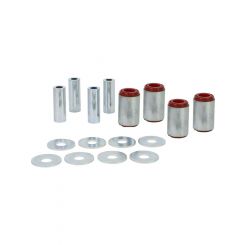 Nolathane Front Control Arm Bushing