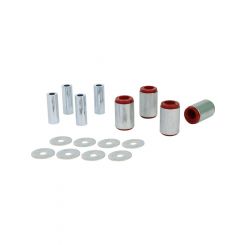 Nolathane Front Control Arm Bushing