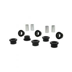 Whiteline Front Control Arm Inner Bushing
