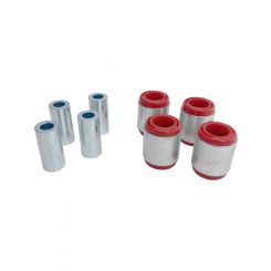 Nolathane Front Control Arm Bushing