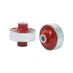 Nolathane Front Control Arm Inner Rear Bushing