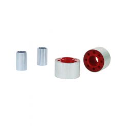 Nolathane Front Control Arm Inner Rear Bushing