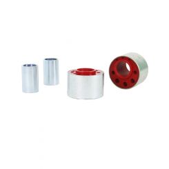 Nolathane Front Control Arm Inner Rear Bushing