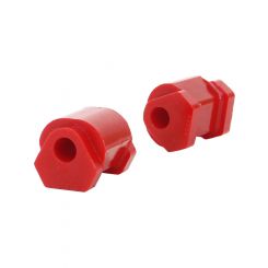 Nolathane Front Control Arm Inner Rear Bushing