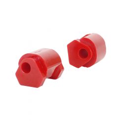 Nolathane Front Control Arm Inner Rear Bushing