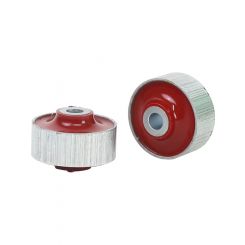 Nolathane Front Control Arm Inner Rear Bushing