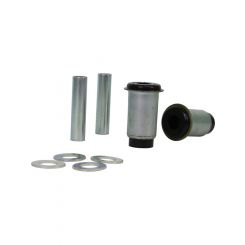 Whiteline Front Control Arm Inner Bushing
