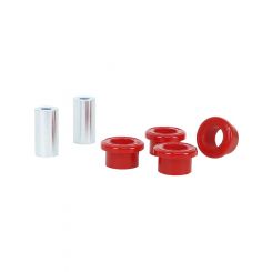 Nolathane Front Control Arm Inner Front Bushing