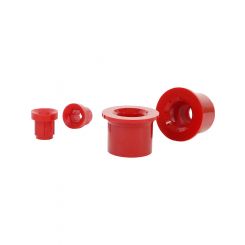 Nolathane Front Control Arm Inner Rear Bushing