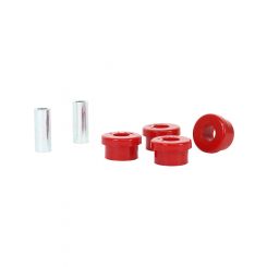 Nolathane Front Control Arm Inner Front Bushing