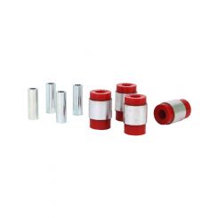 Nolathane Front Control Arm Bushing